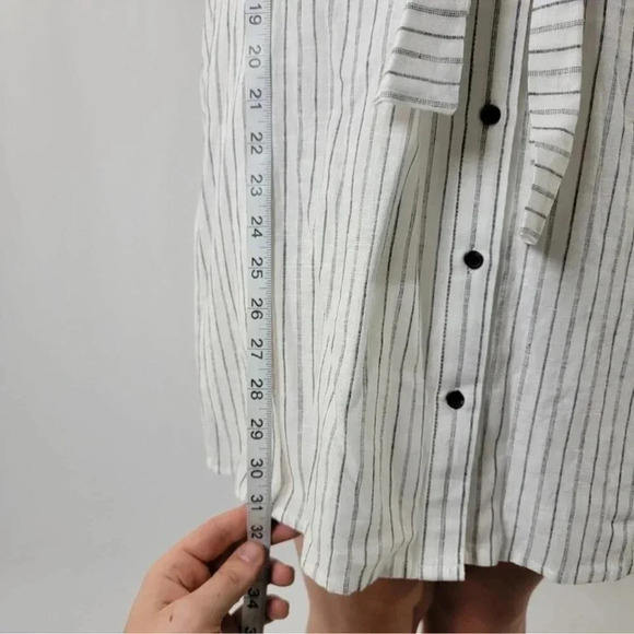 NWT 1.State Wanderlust Summer Dress - Picture 10 of 10